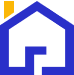 Star Communication Distributor